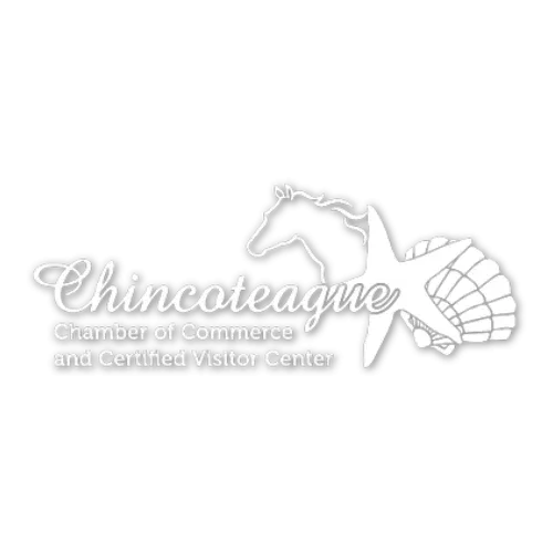 Chincoteague Logo