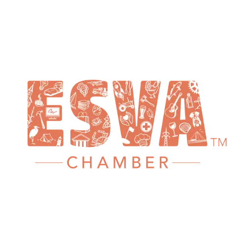 ESVA Chamber Logo